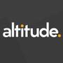 Altitude Reviews