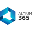 Altium 365 Reviews