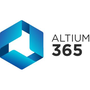 Logo Project Altium 365