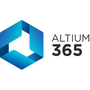 Altium 365