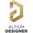 Altium Designer Reviews