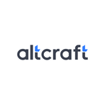 Altcraft Reviews