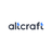 Altcraft Reviews