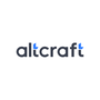 Altcraft Reviews