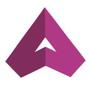 AltMarket Reviews