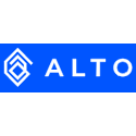Alto CryptoIRA Reviews