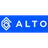 Alto CryptoIRA Reviews