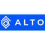 Alto CryptoIRA Reviews