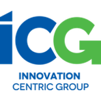 ALTO Exchange Reviews