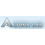 AltonaLab