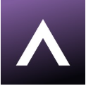 Altoo Reviews