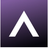 Altoo Reviews