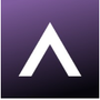 Altoo Icon