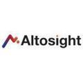 Altosight