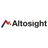 Altosight Reviews
