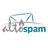 ALTOSPAM Reviews