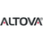 Altova ContractManager Reviews