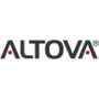 Logo Project Altova ContractManager
