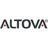 Altova DiffDog