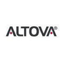Logo Project Altova MapForce