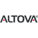 Altova MissionKit Reviews