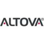 Altova MissionKit Reviews