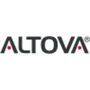 Altova MissionKit Icon