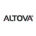 Altova MobileTogether