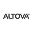 Altova MobileTogether Reviews