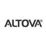 Altova MobileTogether Reviews