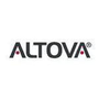 Logo Project Altova MobileTogether