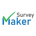 Altova SurveyMaker