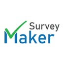 Altova SurveyMaker Reviews