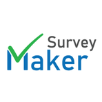 Altova SurveyMaker Reviews