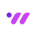AltPage.ai