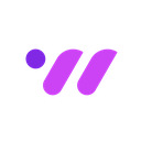 AltPage.ai Reviews