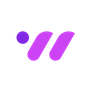 AltPage.ai Reviews