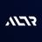 ALTR Reviews & Ratings