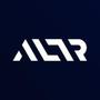 ALTR Icon