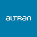 Altran Reviews