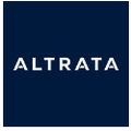 Altrata
