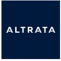 Altrata Reviews