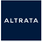 Altrata Reviews & Ratings