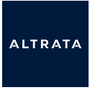 Altrata Reviews