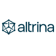 Altrina Reviews