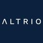 Altrio Origin Reviews & Ratings