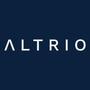 Altrio Origin Reviews