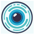 Altris AI