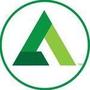 Logo Project Altruis