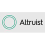 Logo Project Altruist